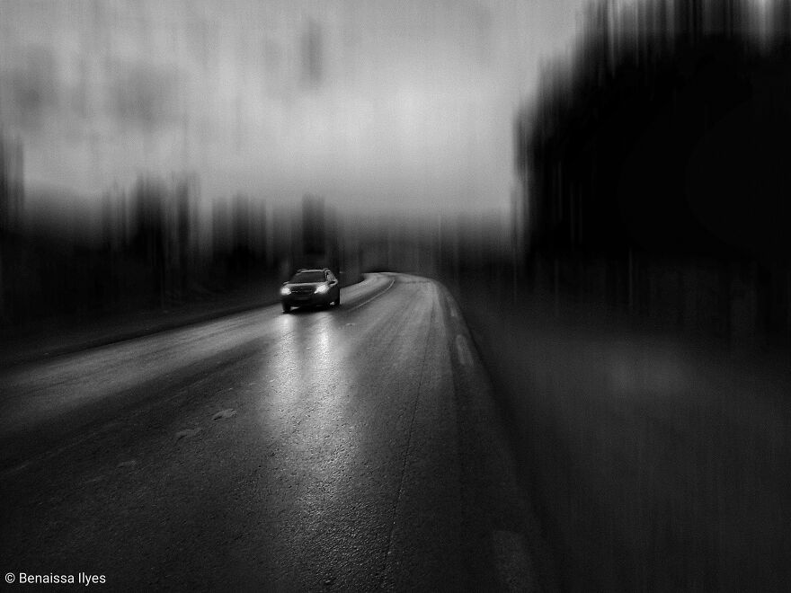Photography Photography