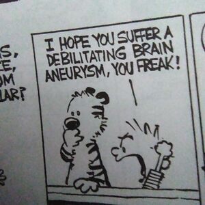 spaghettisloth09 avatar