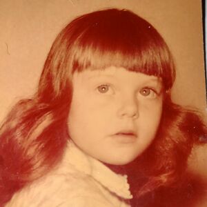 catmarshall57 avatar