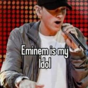 jnadebaum0803 avatar