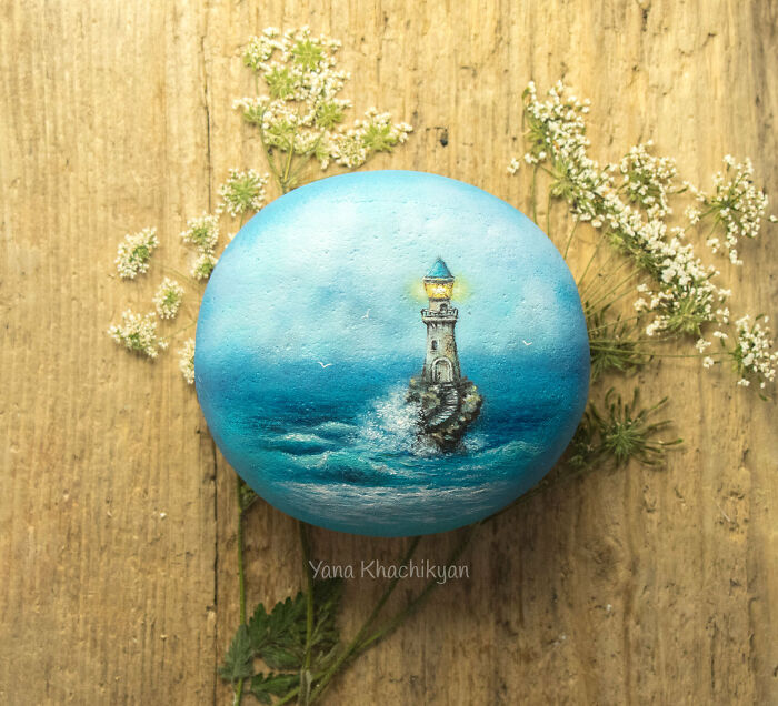 Everyone Is Wondering What Tools Do I Use To Paint My Miniatures!