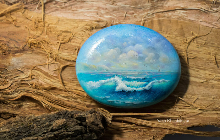 Everyone Is Wondering What Tools Do I Use To Paint My Miniatures!