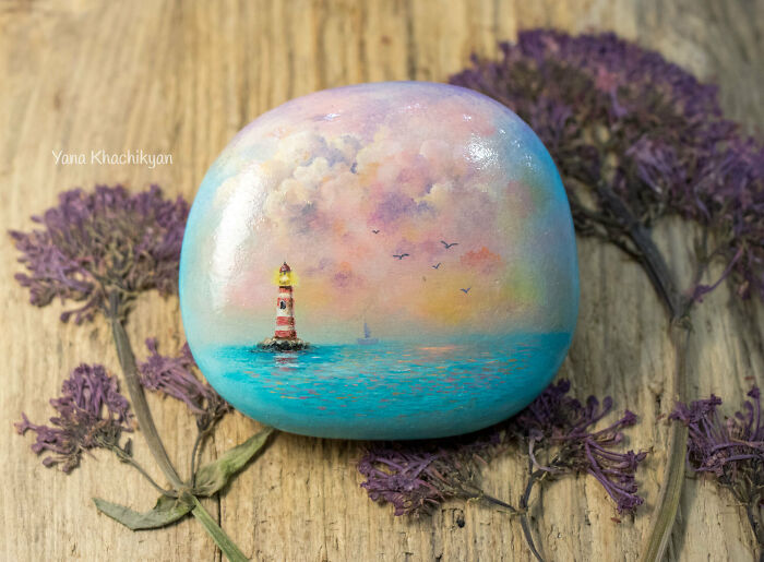 Everyone Is Wondering What Tools Do I Use To Paint My Miniatures!