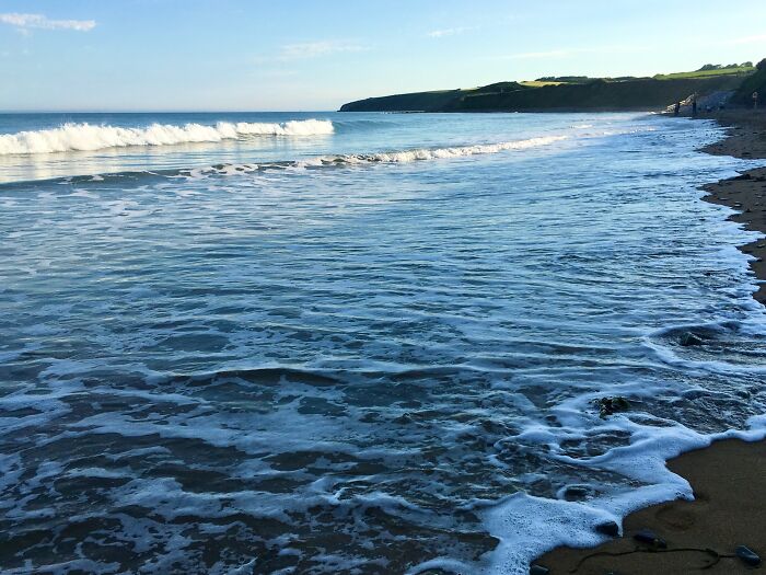 Ballybrannigan, Cork, Ireland