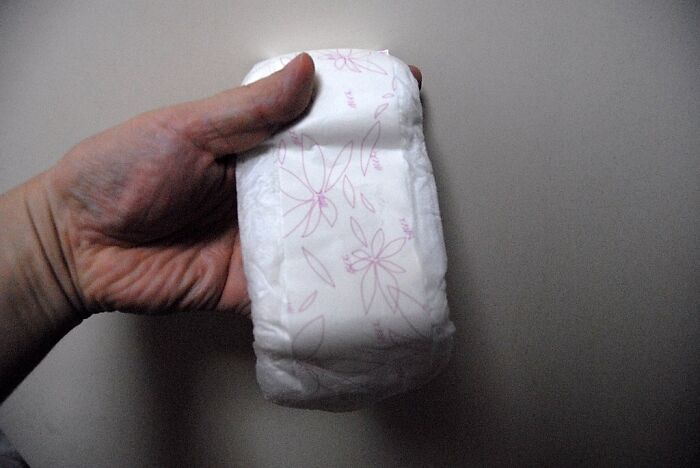 20 Reglas no escritas entre mujeres de las que no se habla pero todas entienden