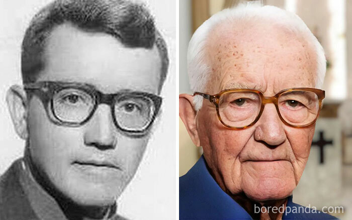 Jesús Héctor Gallego Herrera