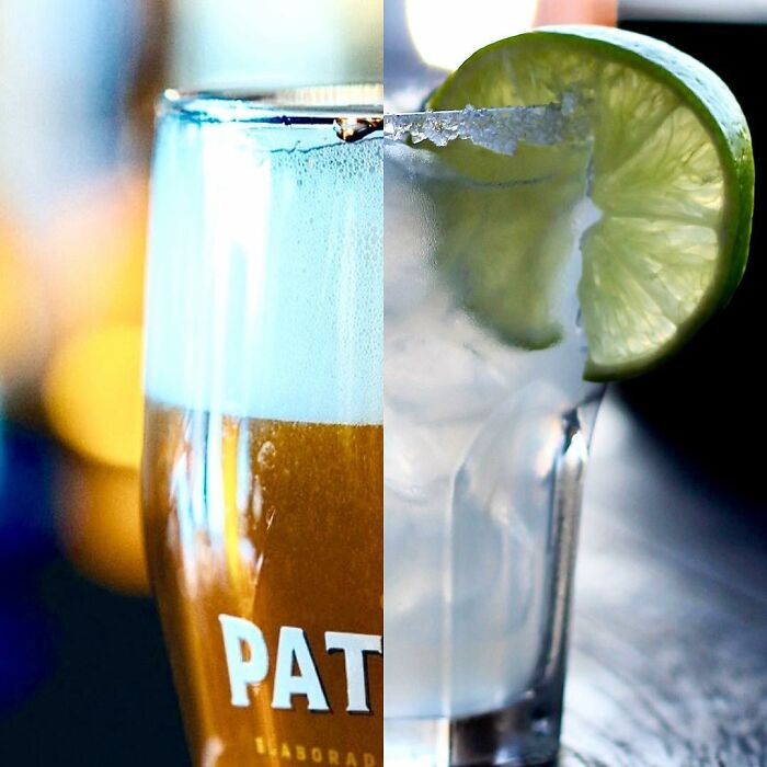 Meet Becca And Dan, A Couple Who Travel The World Apart But Make Their Photos Bring Them Together