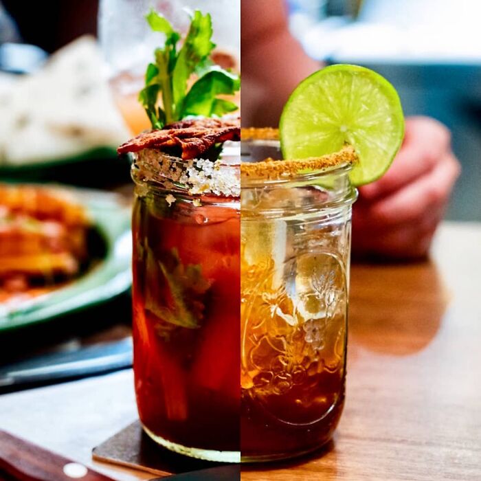 Meet Becca And Dan, A Couple Who Travel The World Apart But Make Their Photos Bring Them Together