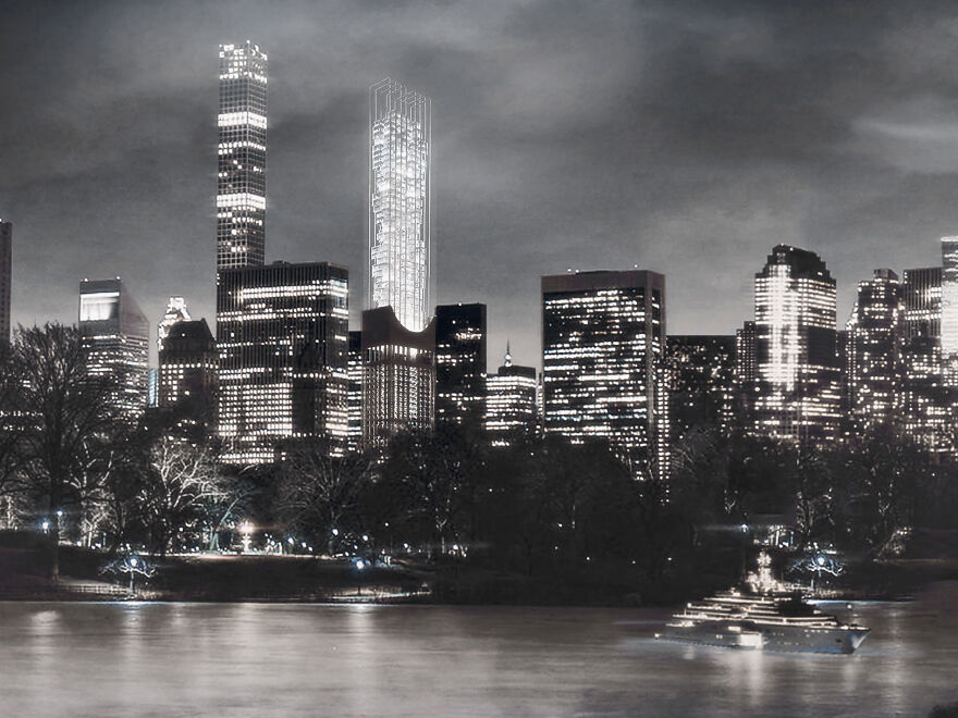 Adapting Obsolescence