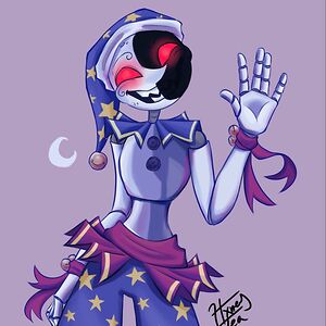 sanaahuffmandavadi avatar