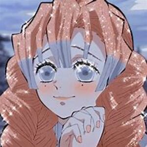 artsymaster17 avatar