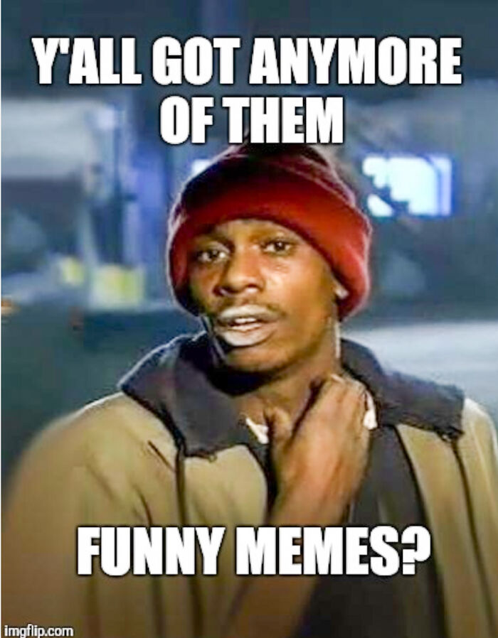 More Memes!!