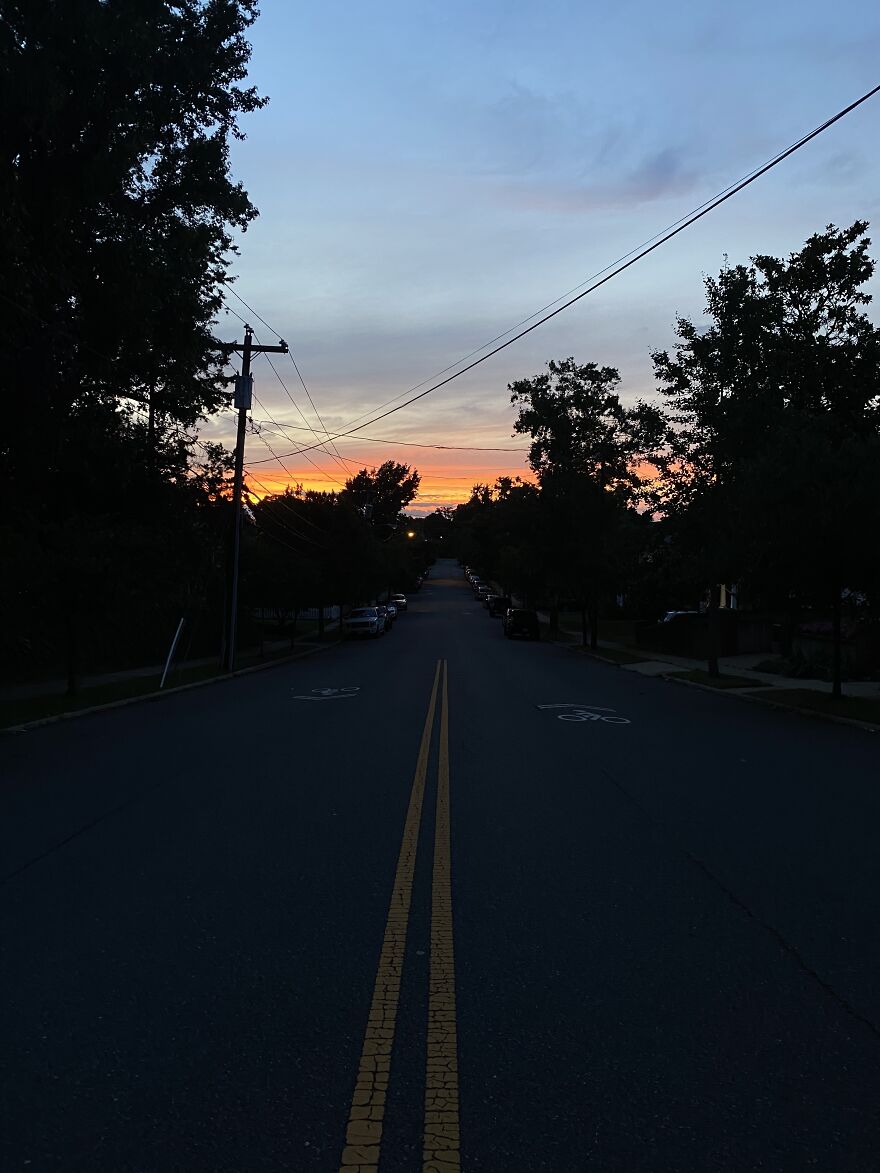 Fredericksburg, Virginia