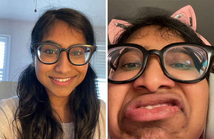 This Made Me Lol So Much