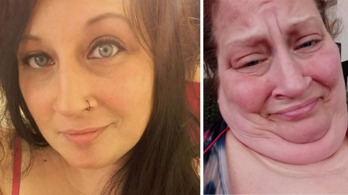 Guess Who's Back? Back Again! Jugzy's Back Tell Your Friends!