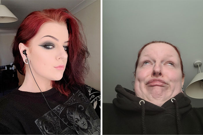 Where Has This Sub Been All My Life