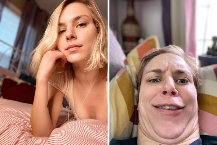 How’d I Do This Time?