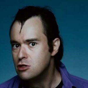 sofiadavilamirandastudent avatar