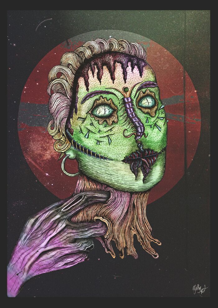 Release The Birds To Heal Atrophied Wings And Shine