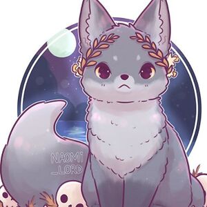 schilderjuliet481 avatar