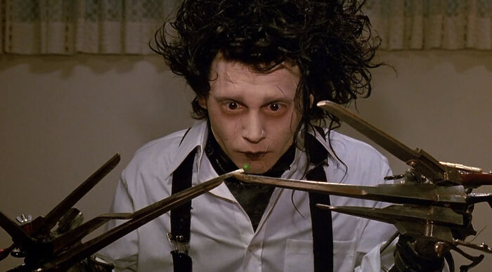 25 Datos curiosos que nadie preguntó