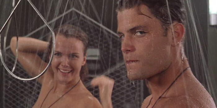 25 Datos curiosos que nadie preguntó