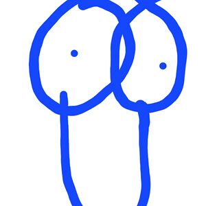 cartermadeiros avatar