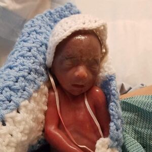 mikekozubski_1 avatar