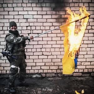 unicorndragon06464 avatar