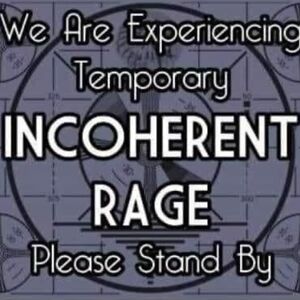 nomexcowgirl_1 avatar