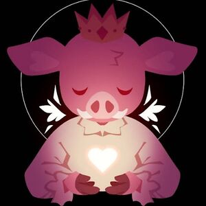 sheyennehaney316 avatar