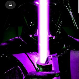 russellmccauley avatar