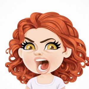 james-uberdrive avatar