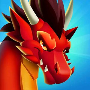 hammerheadsharkgamer avatar