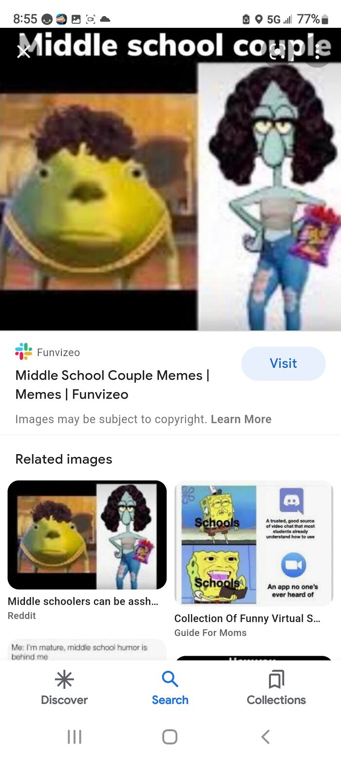 My Favorite Movies And Items Added On The Same Photo