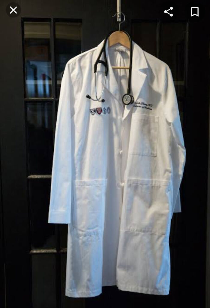 The Thing That Reminds Me Why I Chose Books Over Sleep. My White Dream.