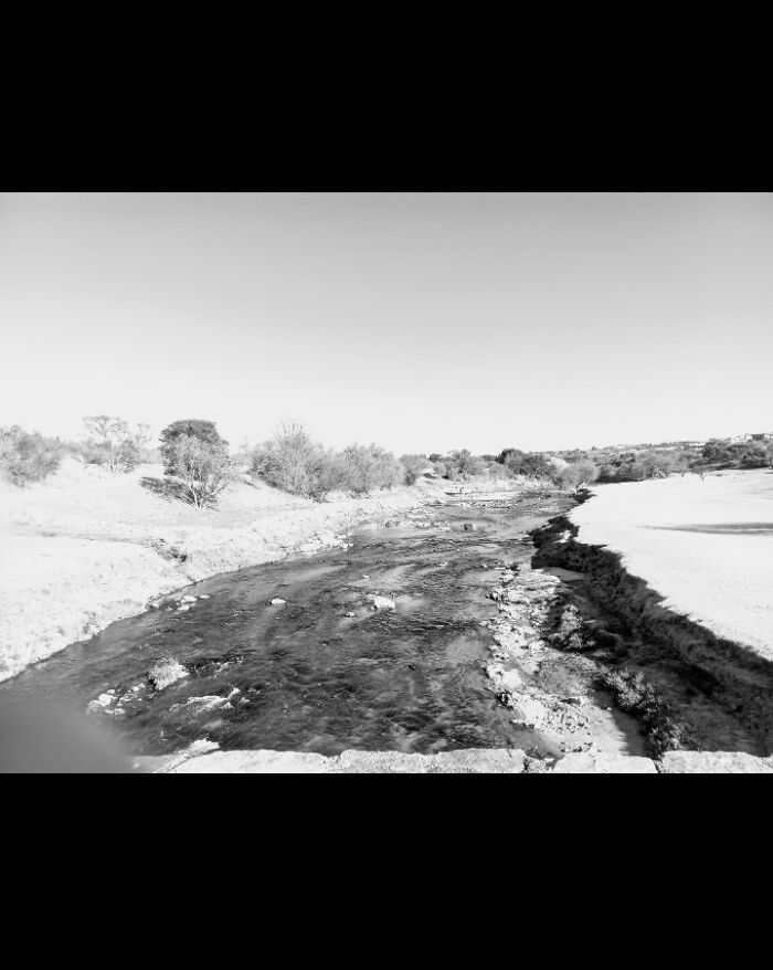 "Picture Edit"...😎