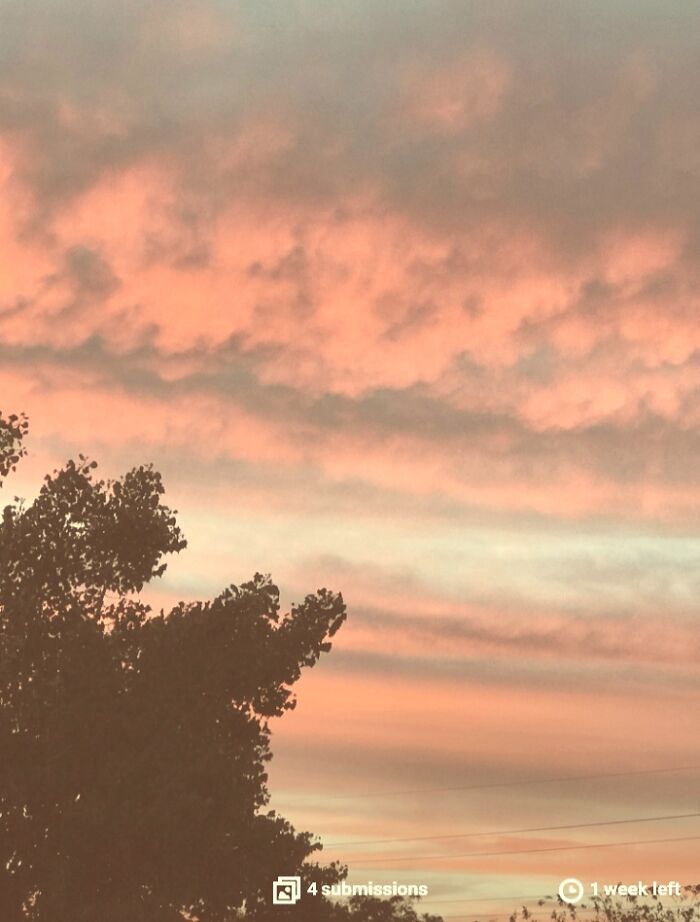 Didn't Do Much, But I Like It