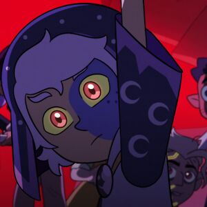 elirodriguez0825 avatar