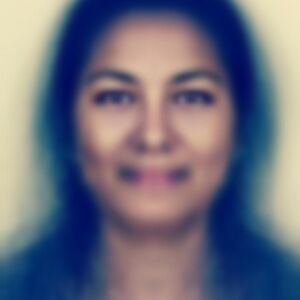 ieva_polisciukiene avatar