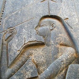 almandrinetay avatar