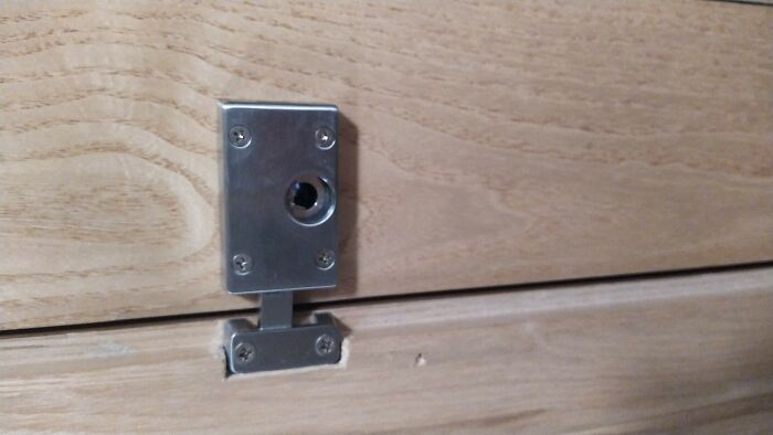 My Important Request...