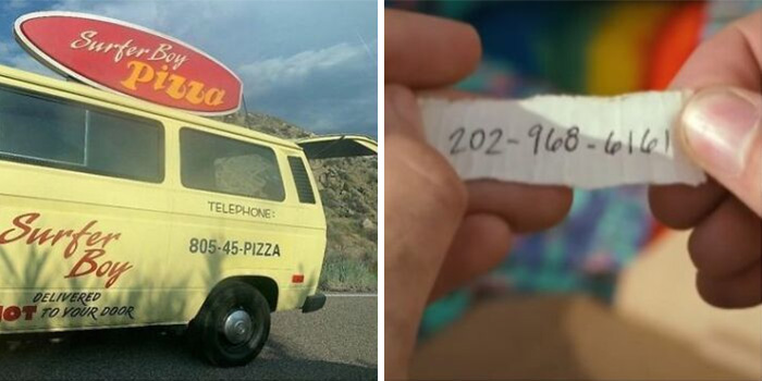 The Numbers For Surfer Boy Pizza And The Nina Project Really Work