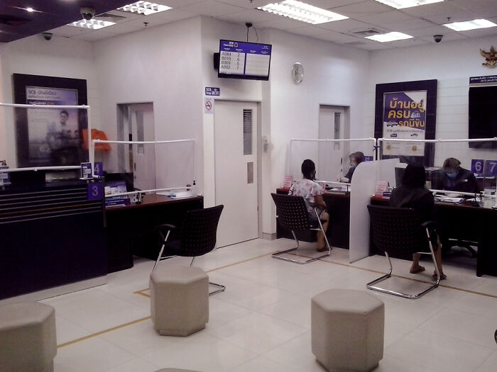 30 Legit, Wild Or Weird Reasons People Got Fired From Their Jobs, As Shared In This Online Group