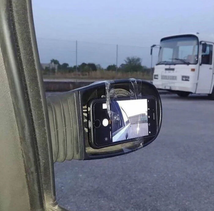 This Facebook Page Shares “Things That Make You Go Hmmm”, And Here Are 50 Of Its Best Posts