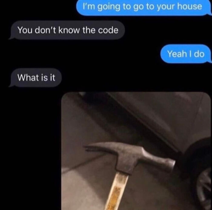 Things-Make-Go-Hm-Facebook