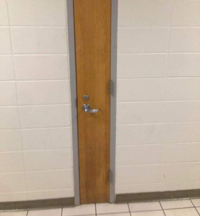 This Facebook Page Shares “Things That Make You Go Hmmm”, And Here Are 50 Of Its Best Posts