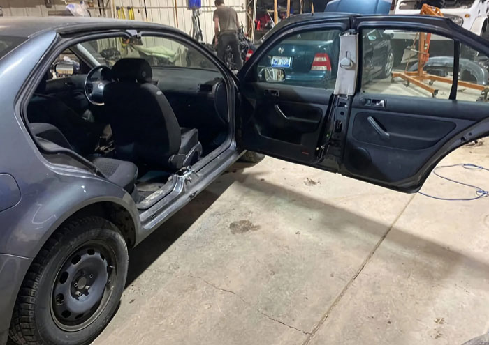 This Facebook Page Shares “Things That Make You Go Hmmm”, And Here Are 50 Of Its Best Posts