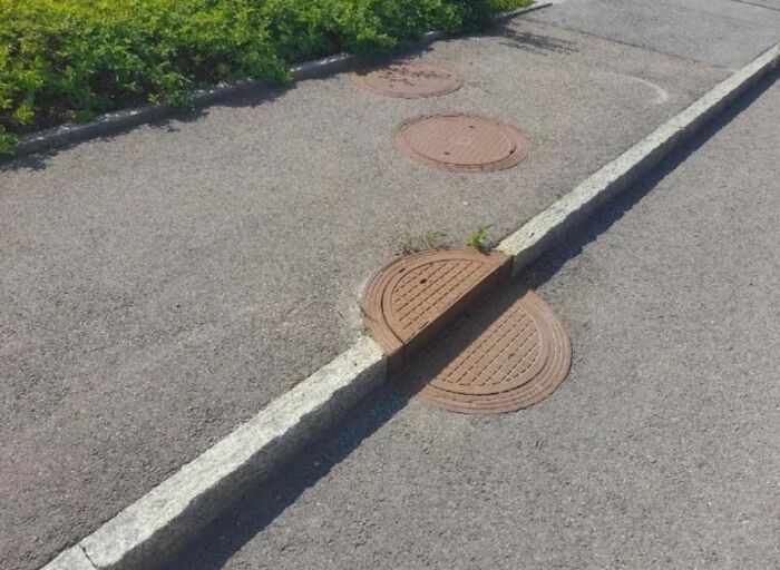 This Facebook Page Shares “Things That Make You Go Hmmm”, And Here Are 50 Of Its Best Posts