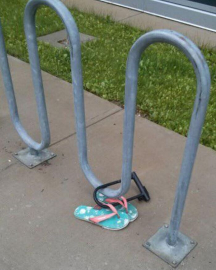 This Facebook Page Shares “Things That Make You Go Hmmm”, And Here Are 50 Of Its Best Posts